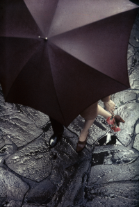 saul-leiter-16