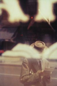 saul-leiter-10