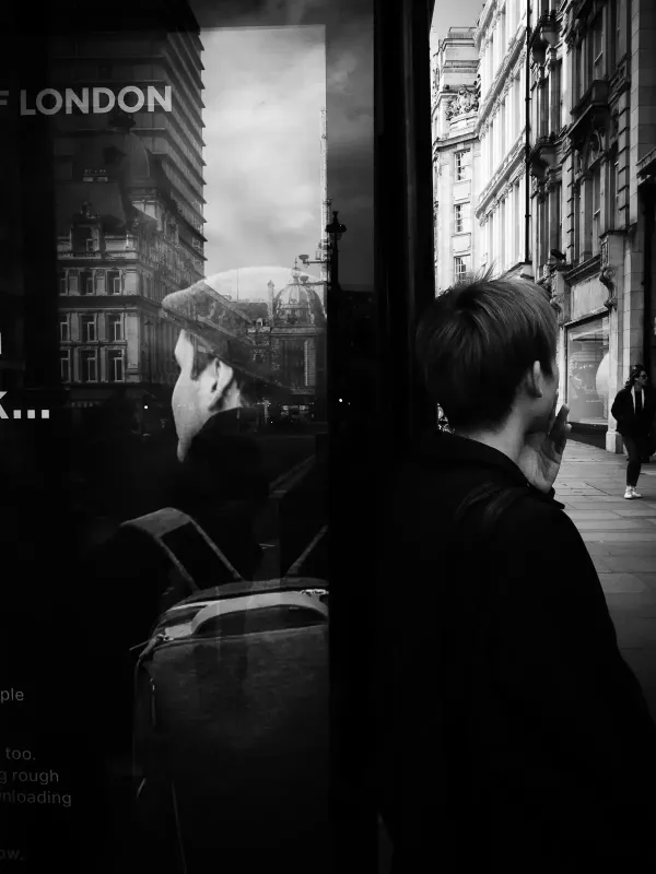 Street Photography London 4 1583ff7e