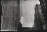 saul-leiter-4
