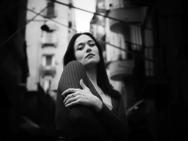 Street Portrait 24 1 20b51e84
