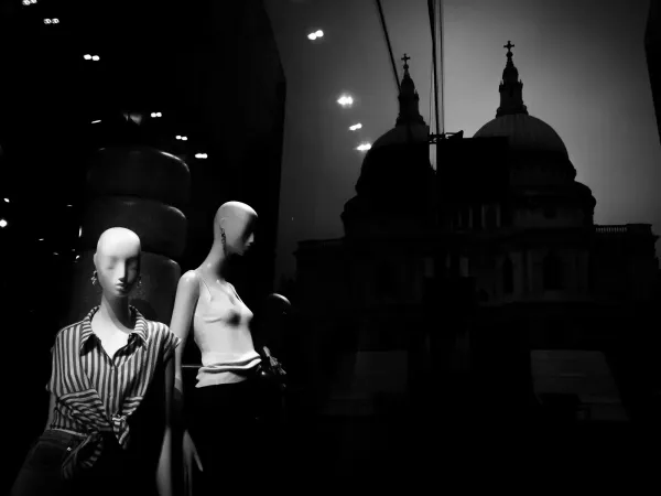 Street Photography London 7 22e5b0ad