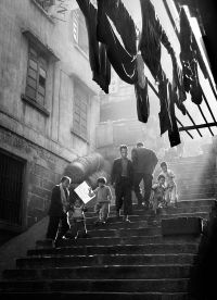 fan-ho-street-photography-12
