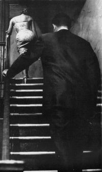 saul-leiter-15