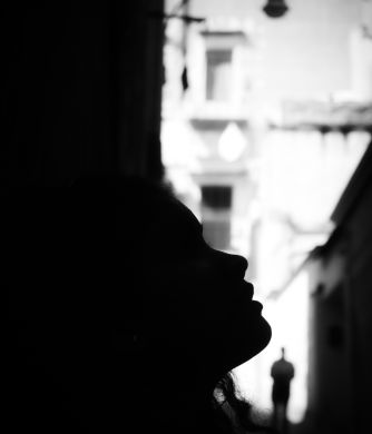 nd’ê viche street - 5