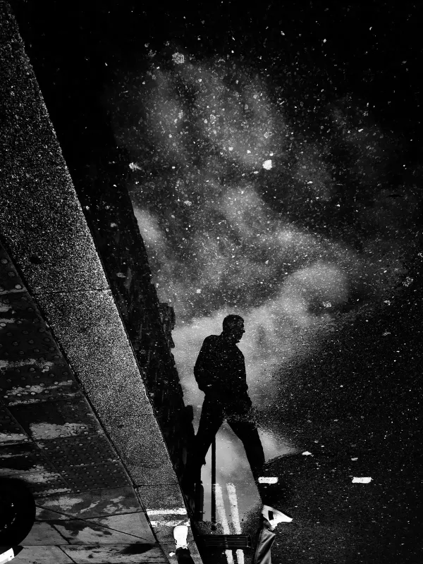 Street Photography London 1 2df4e5a2