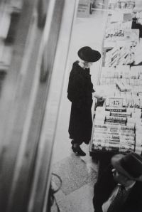 saul leiter 30 328c6829