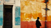 saul-leiter-3