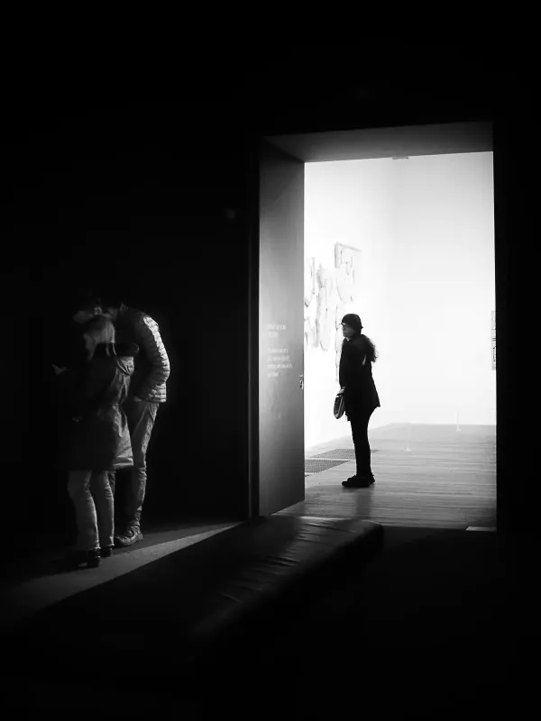 Tate Modern Street Photography 2 35e159b0
