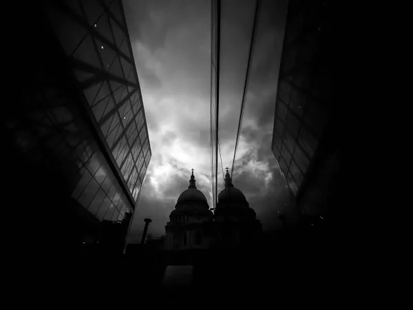 Saint Paul London Street Photography 37141008