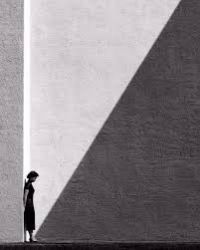 Fan ho - Approaching Shadow