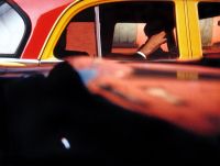 saul-leiter-2