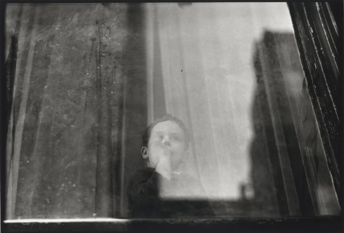saul-leiter-4