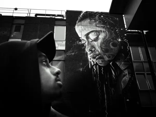 Street Photography London 11 4c5daec9