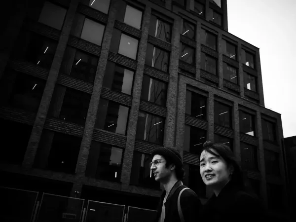 Street Photography London 9 4cd6bd96