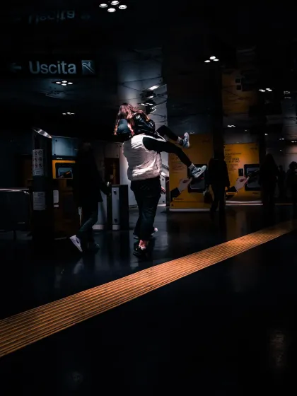 Street-Photography-Napoli-2