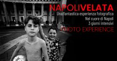 NapoliVelata