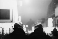 saul-leiter-20