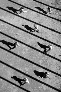 fan-ho-street photography