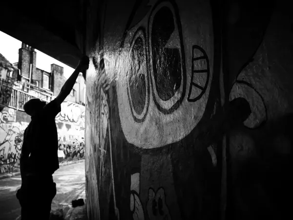 Street Photography London 15 553e466d