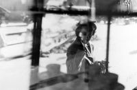 saul leiter 5 55650682