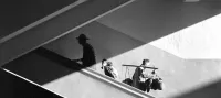 Fan-Ho- Hong-Kong