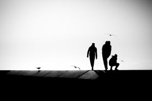 1054303 57ab30e8