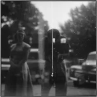 saul leiter 29 58c26068