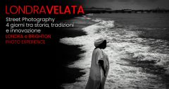 LondraVelata Maggio'24