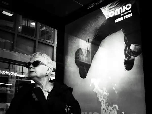 Street Photography London 16 65e7be1f