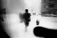 saul-leiter-6