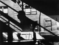 Louis Faurer Visione 12
