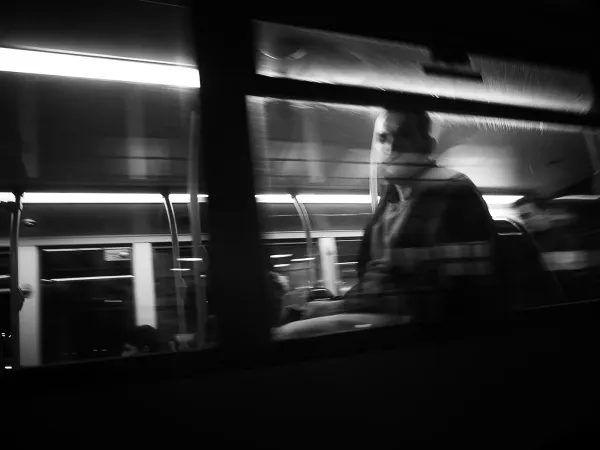 London Street Photography3 6b0c3dd3