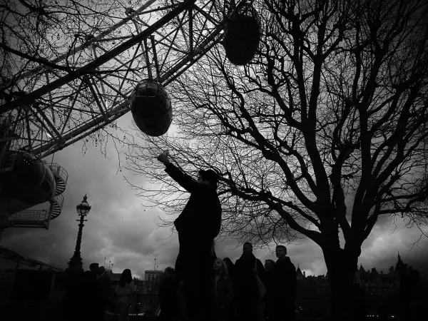 London Street Photography 6c0103c9