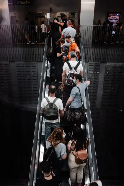 Street Photography 31