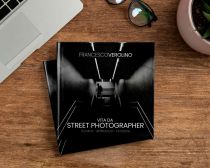 Vita da Street Photographer