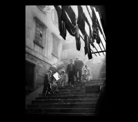 Fan-Ho