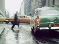 saul-leiter-1