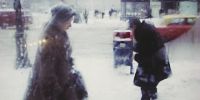 saul leiter 12 74ae7d5f