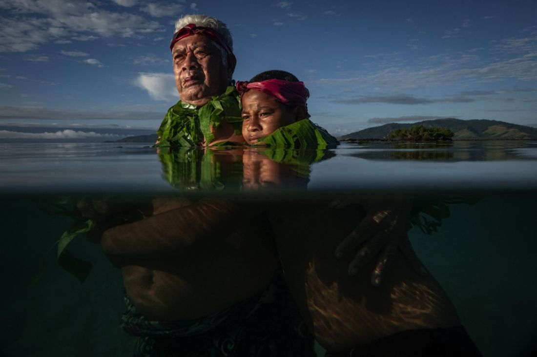 WorldPress Photo 2026