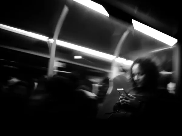 Londra alla finestra 8 7f810a58