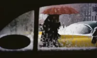 saul leiter 13 812f5993