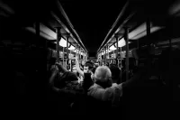 metro street photography 8234c48d