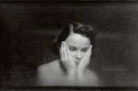 saul-leiter-11