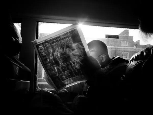 Street Photography London 5 87573587