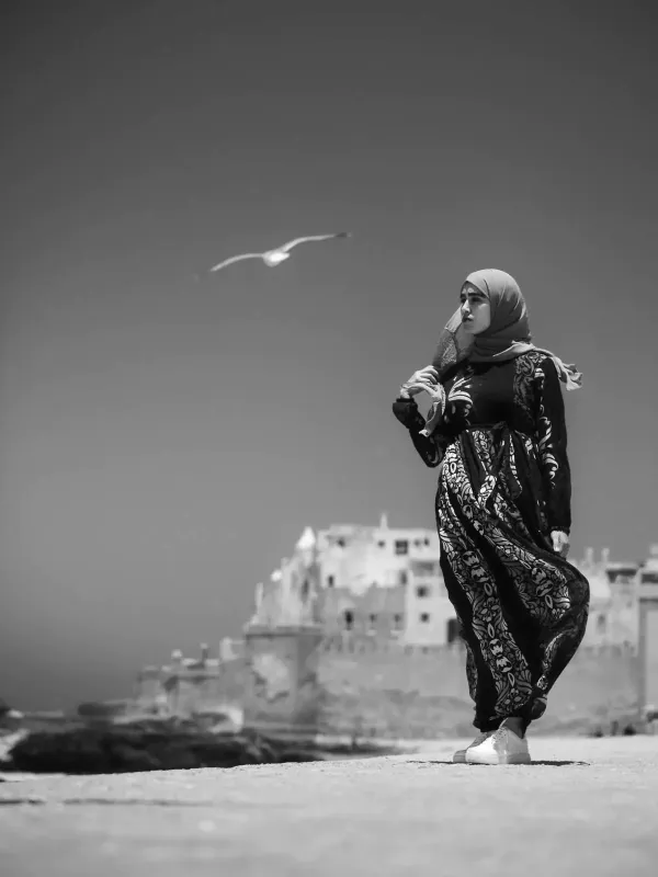 Essaouira Street Photography 18 897d5917