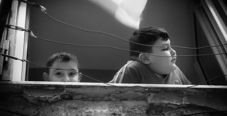 Il Corso dei Corsi di Fotografia