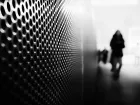 Street Photography London