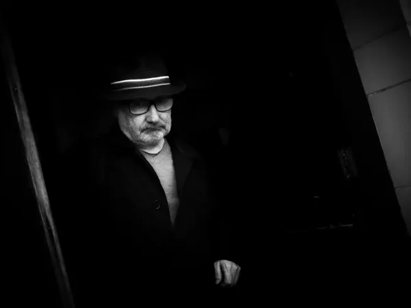 Street Photography London 12 96012816
