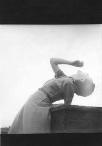 saul-leiter-14